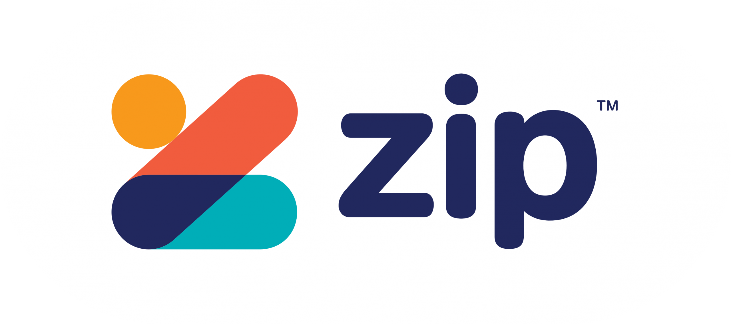 Zip Pay. Own it now, pay later